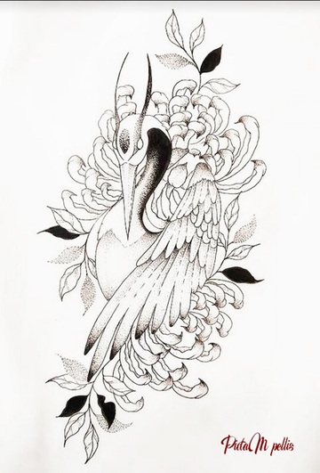 Sagi