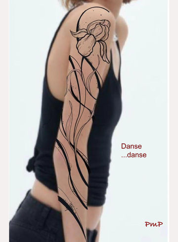 Danse