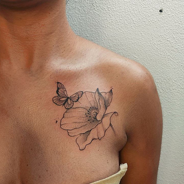 Pour moi