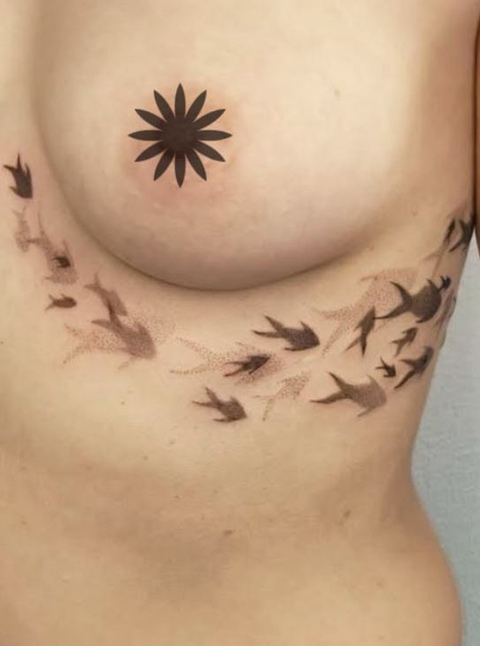 PictaM_pellis-tatouage-toulouse
