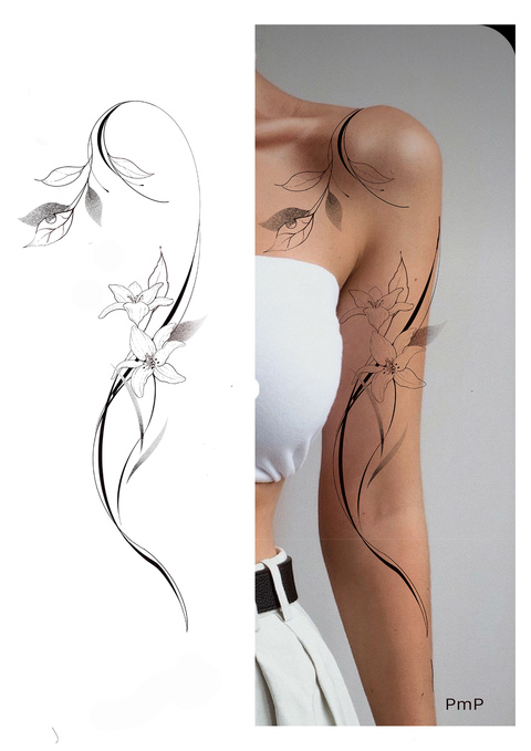 Pictampellis atelier